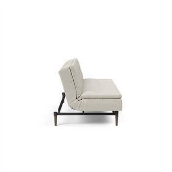 Sofá cama Dublexo Styletto Innovation Living