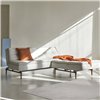 Sofá cama Dublexo Styletto Innovation Living