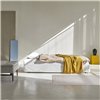 Sofá cama Dublexo Styletto Innovation Living