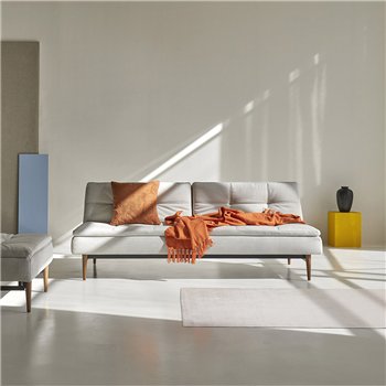 Sofá cama Dublexo Styletto Innovation Living