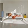 Sofá cama Dublexo Styletto Innovation Living