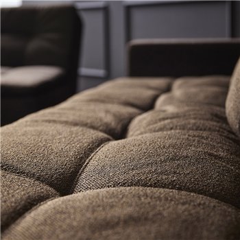Sofá cama brazos Dublexo Styletto Innovation Living