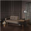 Sofá cama brazos Dublexo Styletto Innovation Living
