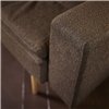 Sofá cama brazos Dublexo Styletto Innovation Living