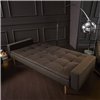 Sofá cama brazos Dublexo Styletto Innovation Living
