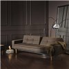 Sofá cama brazos Dublexo Styletto Innovation Living