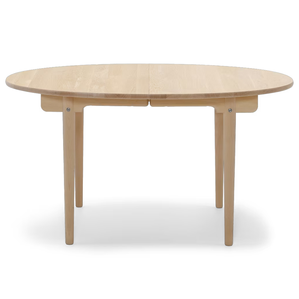 Mesa CH337 extensible Carl Hansen and Son