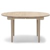 Mesa CH337 extensible Carl Hansen and Son