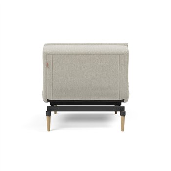 Sillón cama Dublexo Styletto Innovation Living