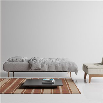 Sofá cama Dublexo Eik Innovation Living