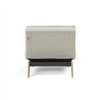 Sillón cama Dublexo Eik Innovation Living