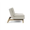 Sillón cama Dublexo Eik Innovation Living