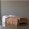 Sofá cama Dublexo Frej Innovation Living