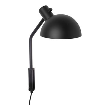 Lámpara pared MO300 Carl Hansen & Son