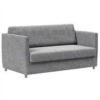 Sofá cama Olan Innovation Living