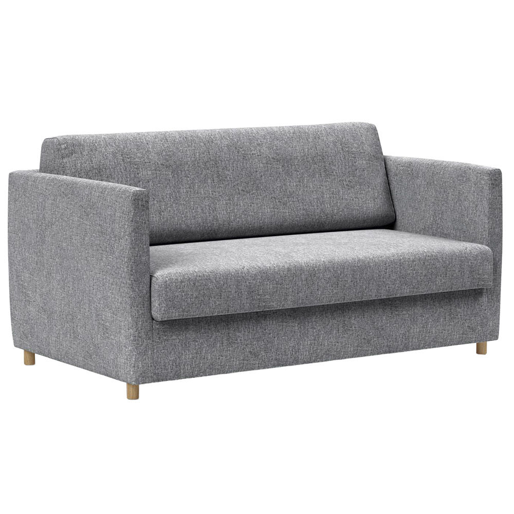 Sofá cama Olan Innovation Living