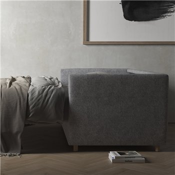 Sofá cama Olan Innovation Living