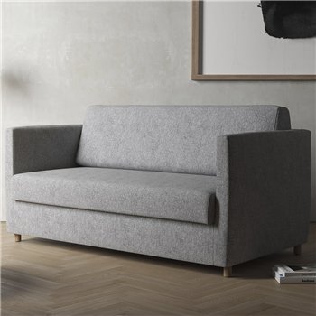 Sofá cama Olan Innovation Living