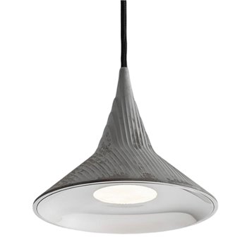 Lámpara Suspensión Unterlinden Outdoor Artemide