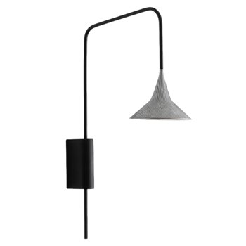 Aplique Unterlinden Outdoor Artemide