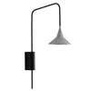Aplique Unterlinden Outdoor Artemide