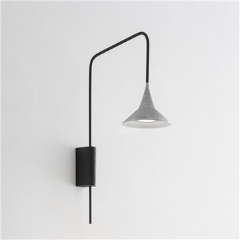 Aplique Unterlinden Outdoor Artemide