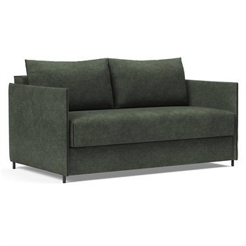 Sofá cama Luoma Innovation Living