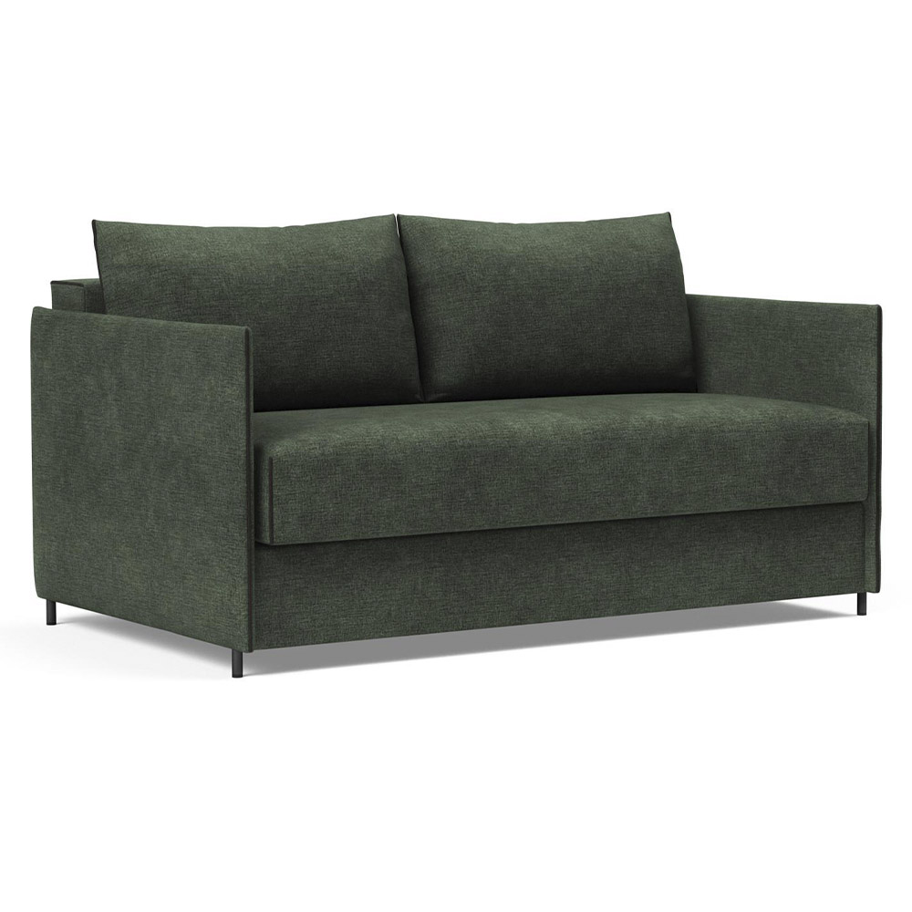 Sofá cama Luoma Innovation Living