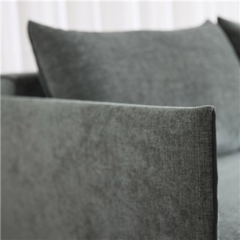 Sofá cama Luoma Innovation Living