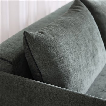 Sofá cama Luoma Innovation Living