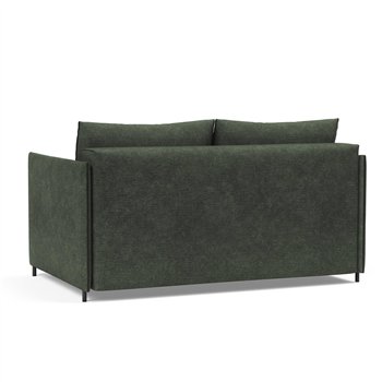 Sofá cama Luoma Innovation Living
