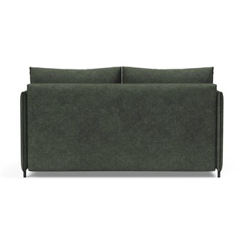 Sofá cama Luoma Innovation Living
