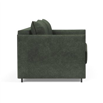 Sofá cama Luoma Innovation Living