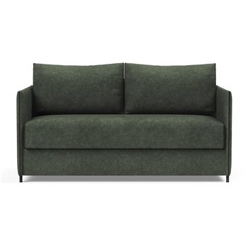 Sofá cama Luoma Innovation Living