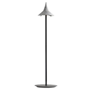 Lámpara pie Unterlinden Outdoor Artemide