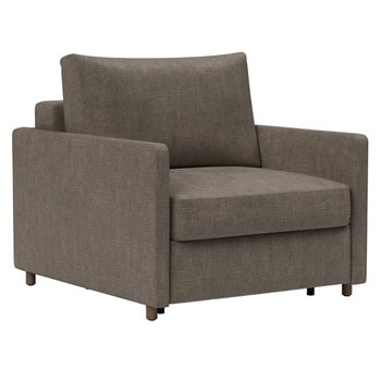 Sillón cama Neah Slim Innovation Living