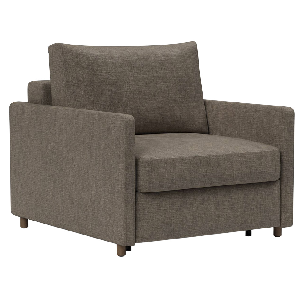 Sillón cama Neah Slim Innovation Living