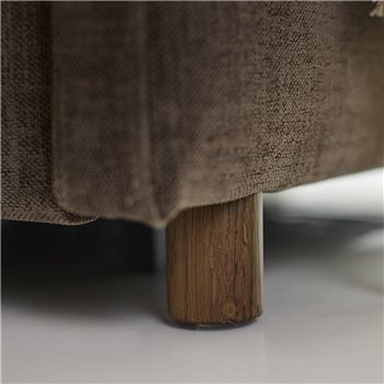 Sillón cama Neah Slim Innovation Living