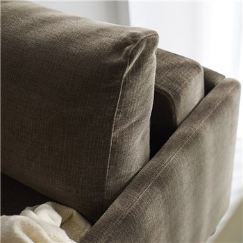 Sillón cama Neah Slim Innovation Living