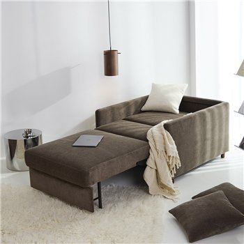 Sillón cama Neah Slim Innovation Living