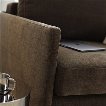 Sillón cama Neah Slim Innovation Living