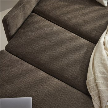 Sillón cama Neah Slim Innovation Living