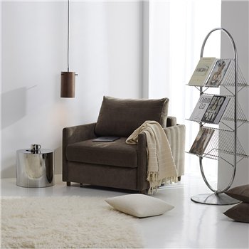 Sillón cama Neah Slim Innovation Living