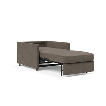 Sillón cama Neah Slim Innovation Living