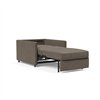 Sillón cama Neah Slim Innovation Living