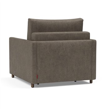 Sillón cama Neah Slim Innovation Living