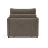 Sillón cama Neah Slim Innovation Living