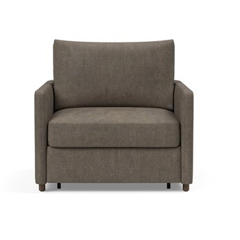 Sillón cama Neah Slim Innovation Living