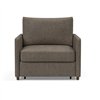 Sillón cama Neah Slim Innovation Living