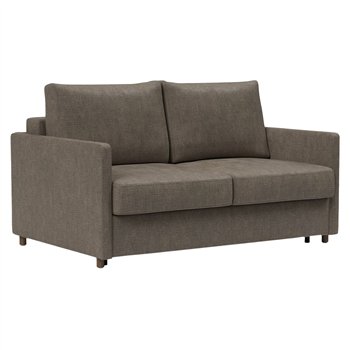 Sofá cama Neah Slim Innovation Living